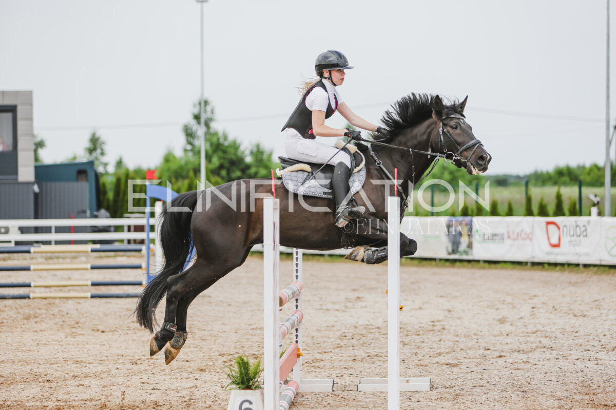 Gramina_Jaanipaev_2026_3p_hc80-90_151