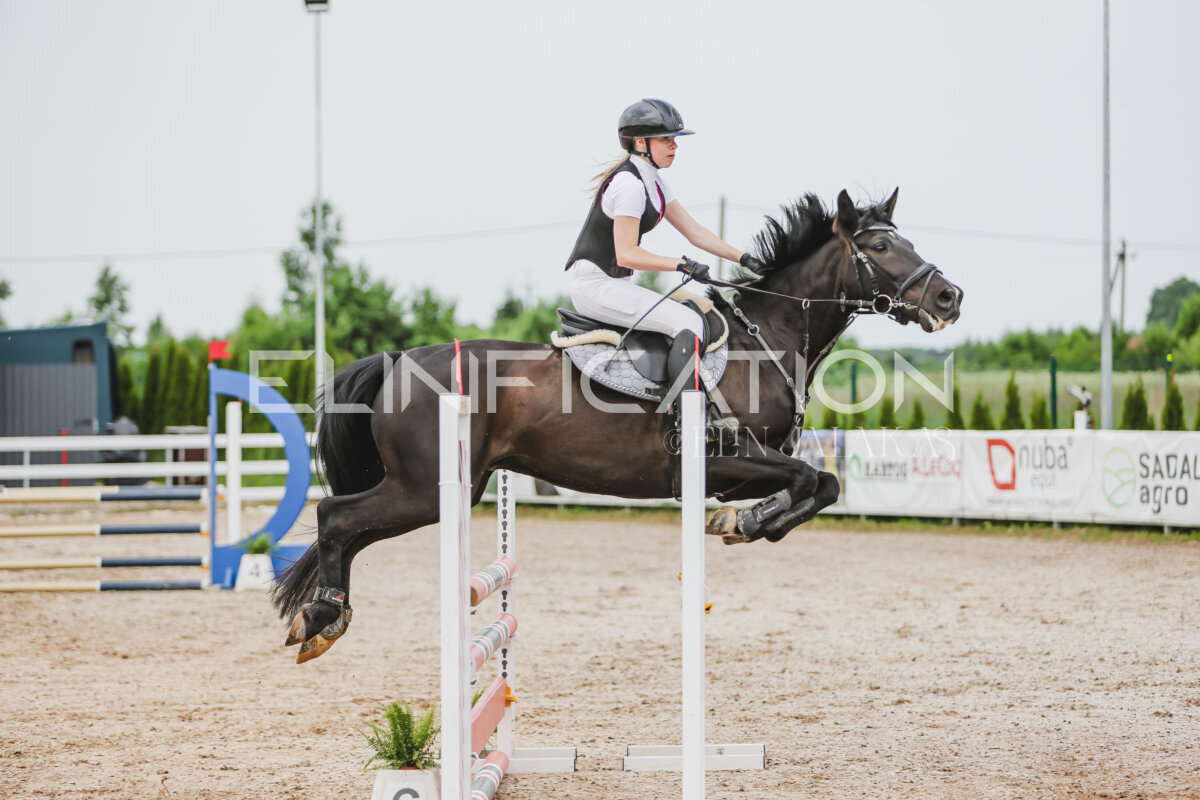 Gramina_Jaanipaev_2026_3p_hc80-90_152