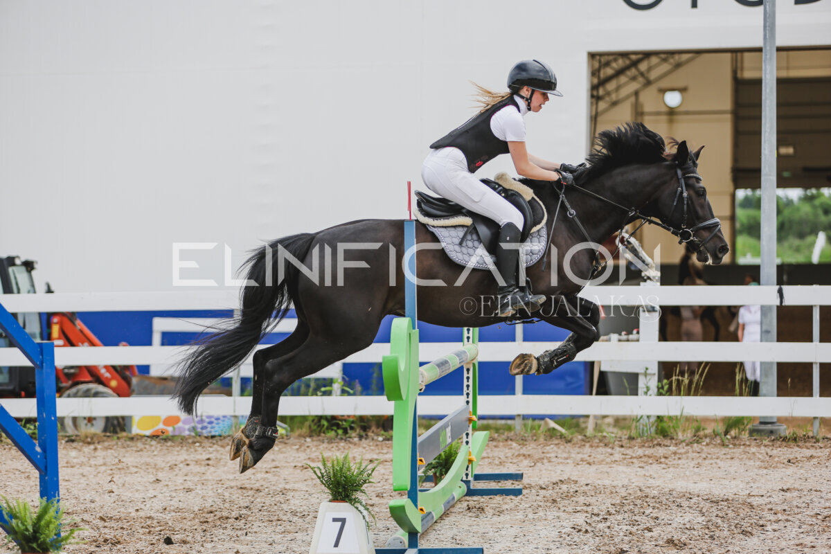 Gramina_Jaanipaev_2026_3p_hc80-90_153