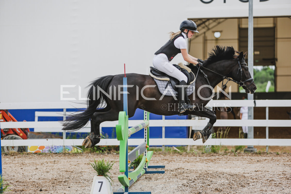 Gramina_Jaanipaev_2026_3p_hc80-90_154