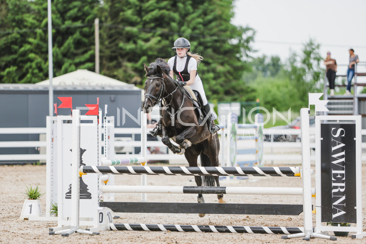Gramina_Jaanipaev_2026_3p_hc80-90_155