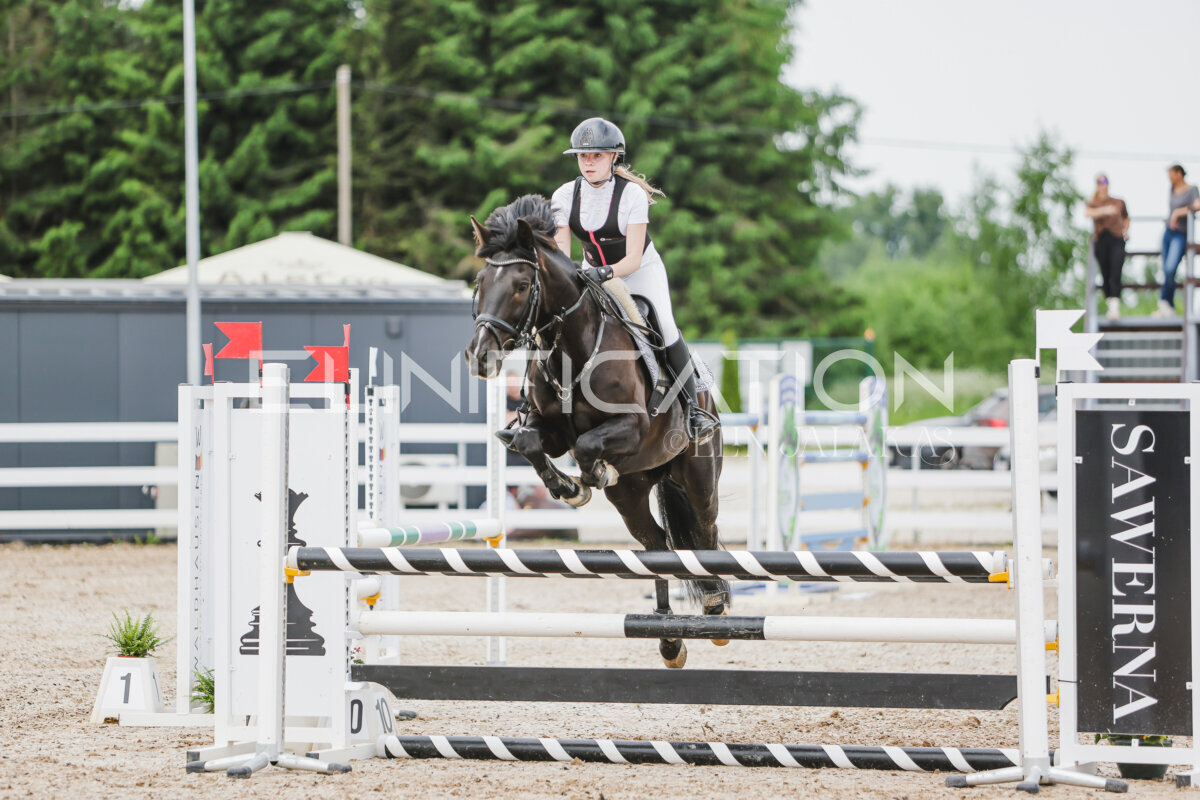 Gramina_Jaanipaev_2026_3p_hc80-90_156