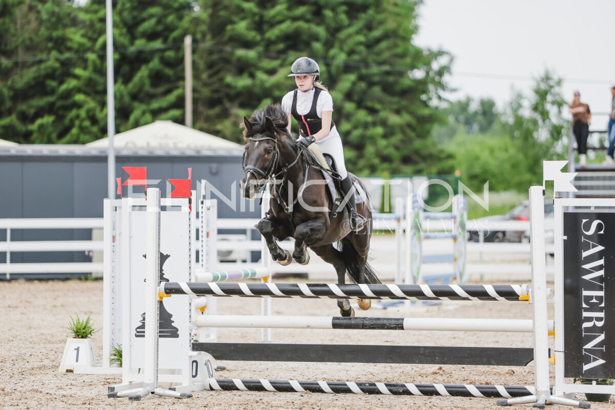 Gramina_Jaanipaev_2026_3p_hc80-90_157