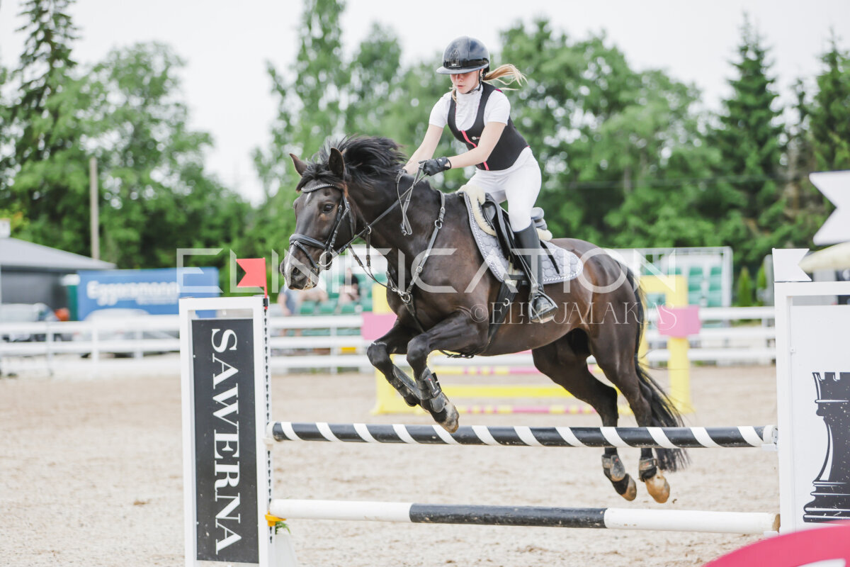 Gramina_Jaanipaev_2026_3p_hc80-90_158