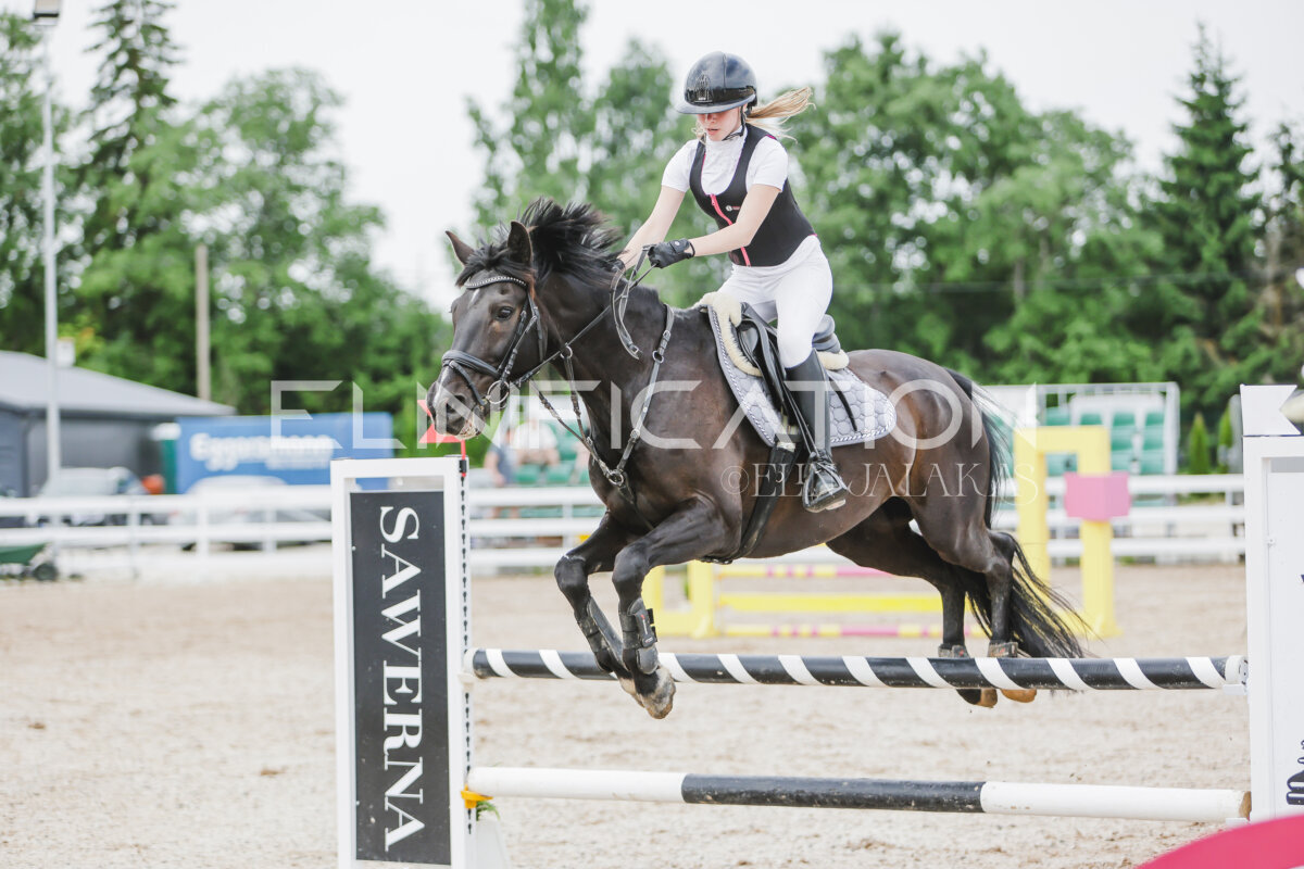 Gramina_Jaanipaev_2026_3p_hc80-90_159