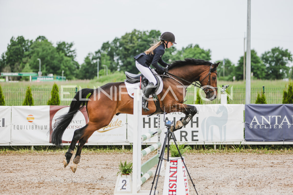 Gramina_Jaanipaev_2026_3p_hc80-90_160