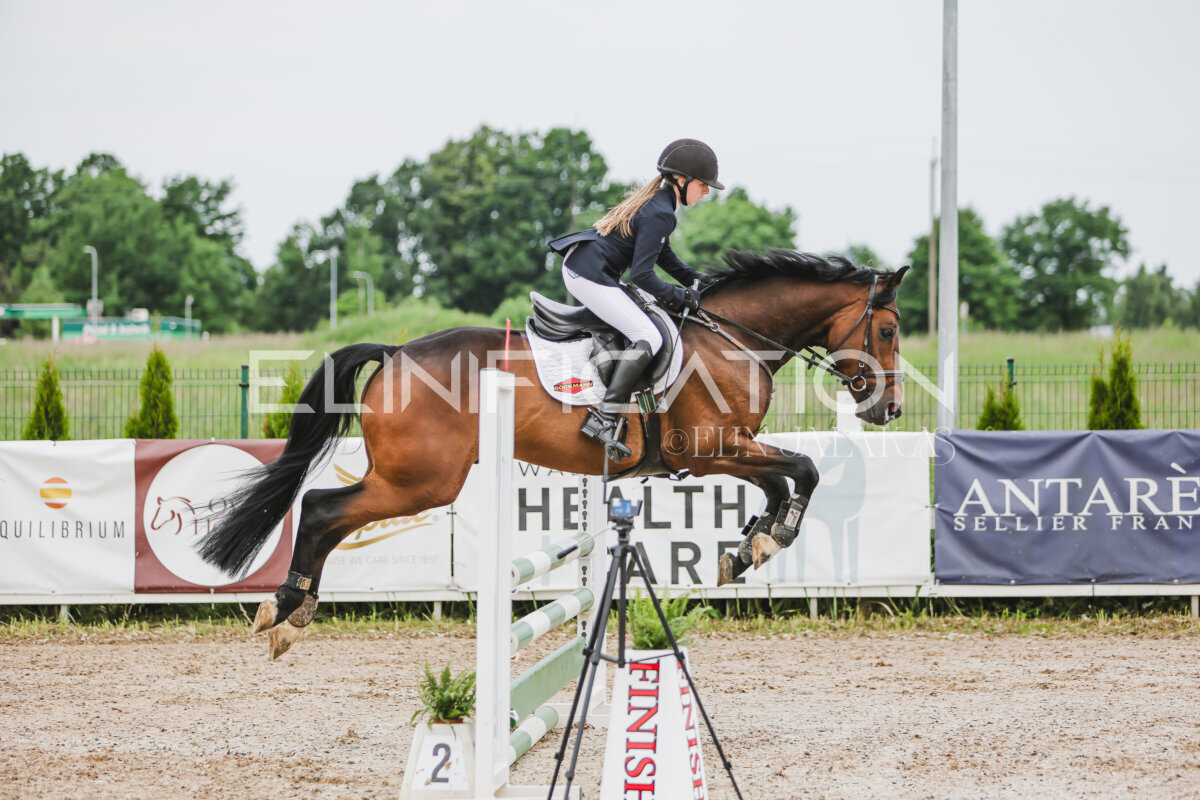 Gramina_Jaanipaev_2026_3p_hc80-90_161