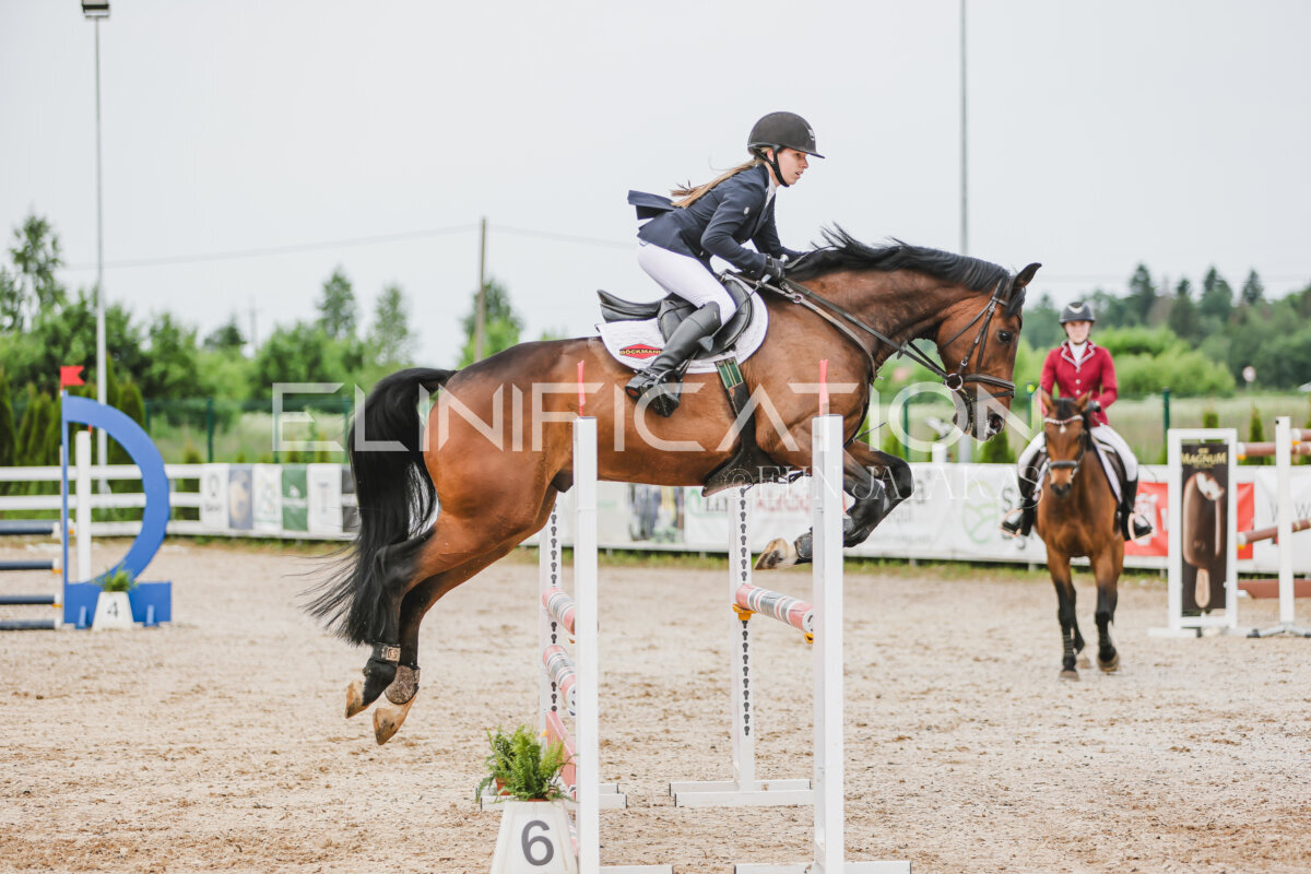 Gramina_Jaanipaev_2026_3p_hc80-90_162
