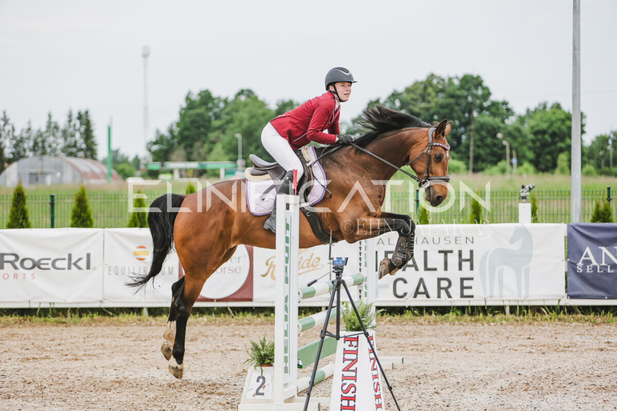 Gramina_Jaanipaev_2026_3p_hc80-90_163