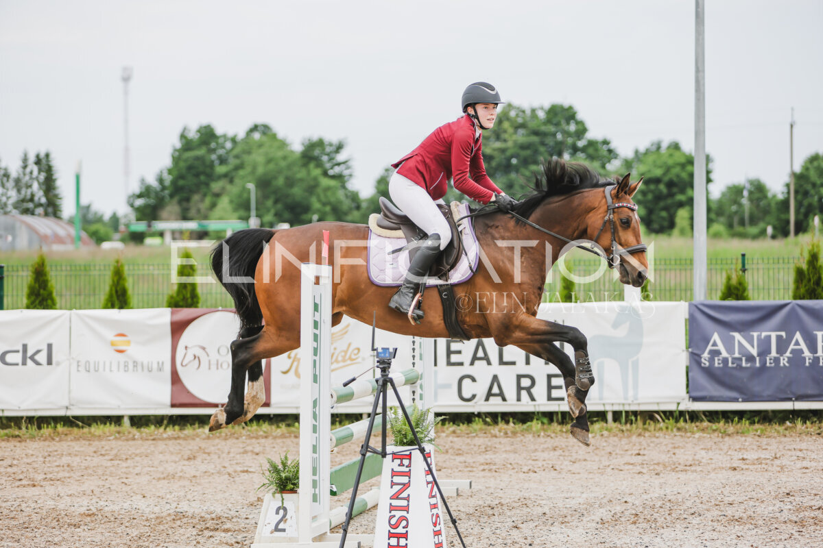 Gramina_Jaanipaev_2026_3p_hc80-90_165