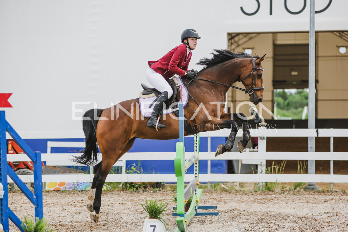 Gramina_Jaanipaev_2026_3p_hc80-90_170