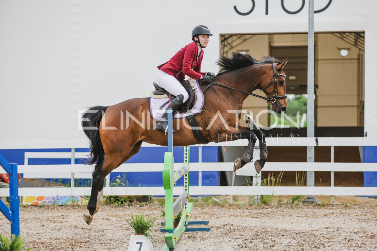 Gramina_Jaanipaev_2026_3p_hc80-90_171