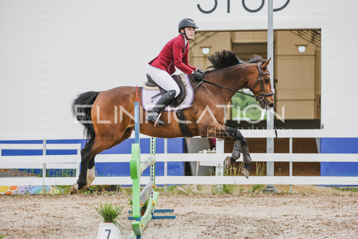 Gramina_Jaanipaev_2026_3p_hc80-90_172