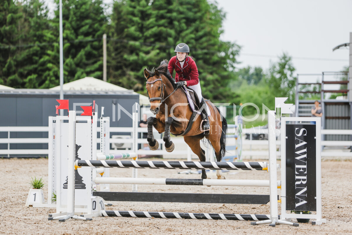 Gramina_Jaanipaev_2026_3p_hc80-90_173