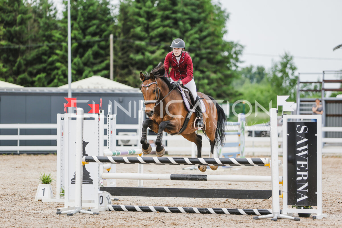 Gramina_Jaanipaev_2026_3p_hc80-90_174