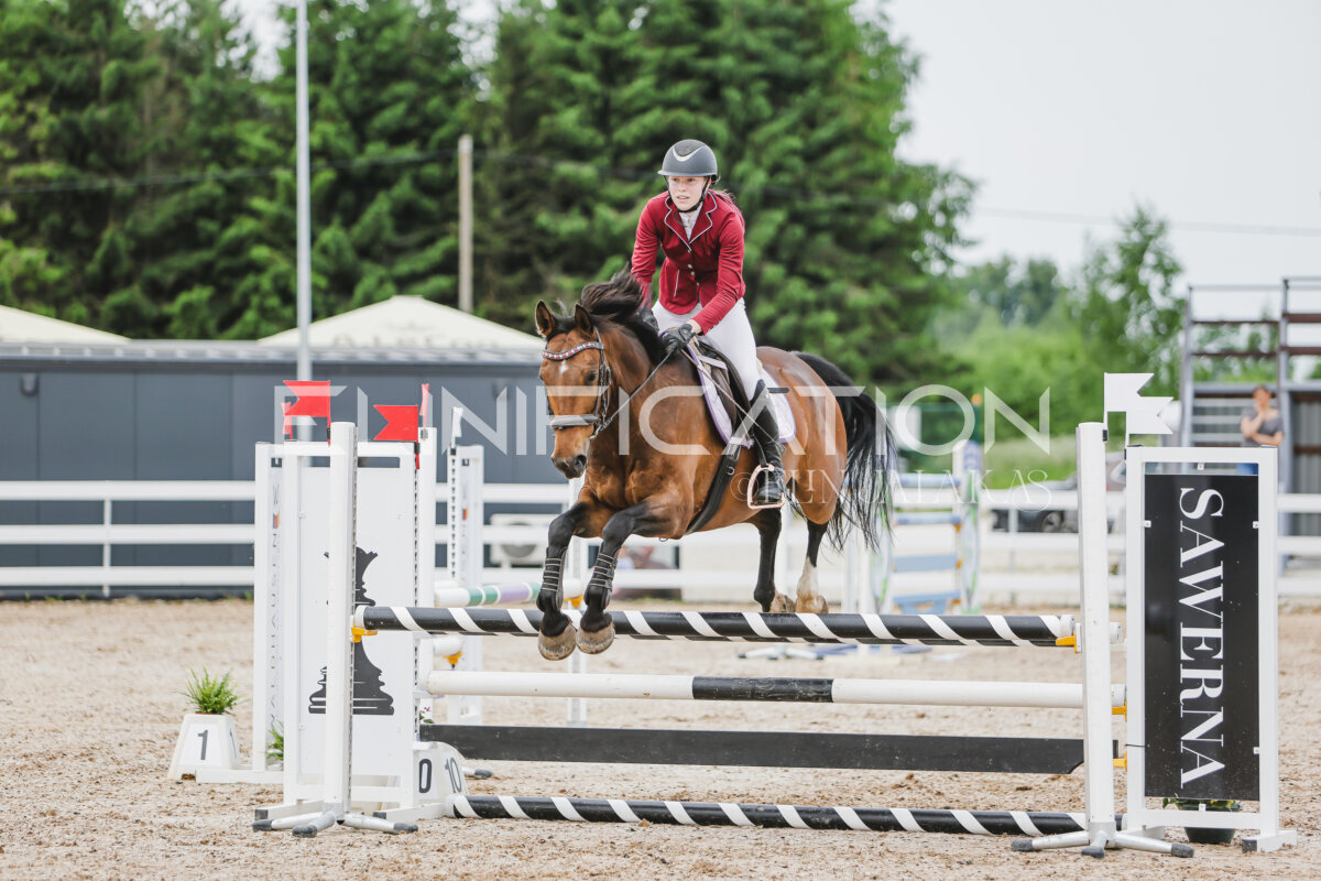 Gramina_Jaanipaev_2026_3p_hc80-90_175