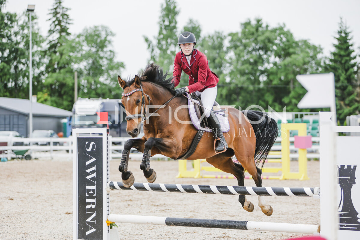 Gramina_Jaanipaev_2026_3p_hc80-90_176