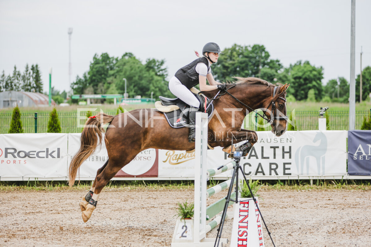 Gramina_Jaanipaev_2026_3p_hc80-90_177