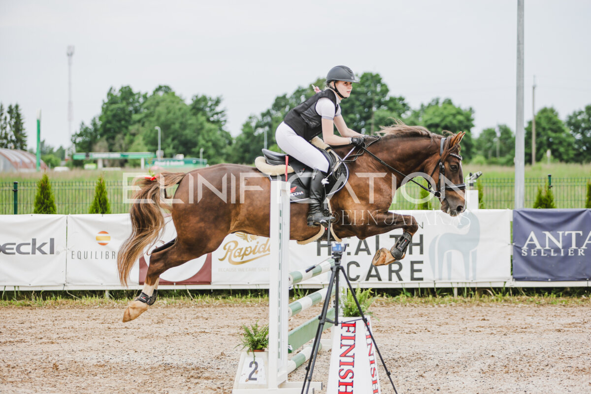 Gramina_Jaanipaev_2026_3p_hc80-90_178
