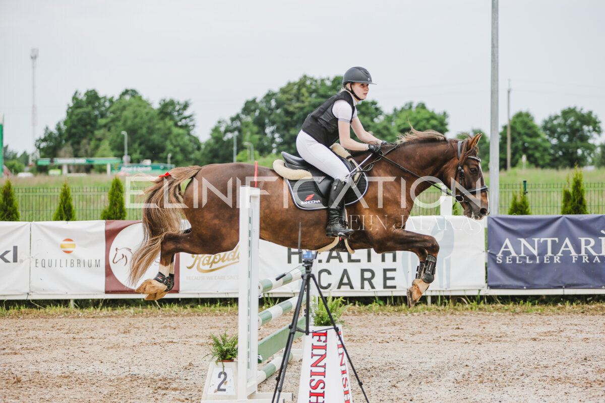 Gramina_Jaanipaev_2026_3p_hc80-90_179