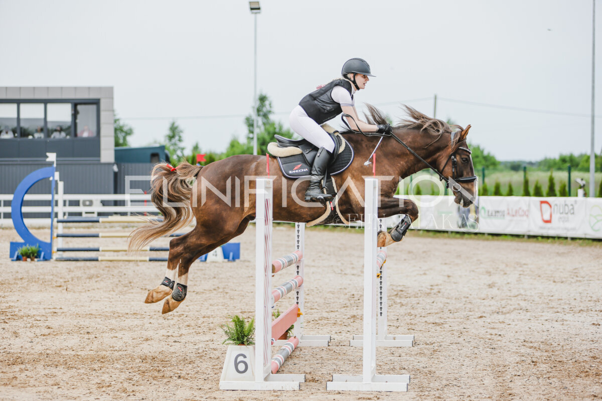 Gramina_Jaanipaev_2026_3p_hc80-90_181