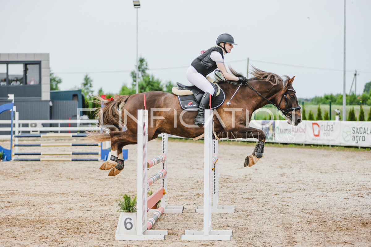 Gramina_Jaanipaev_2026_3p_hc80-90_182