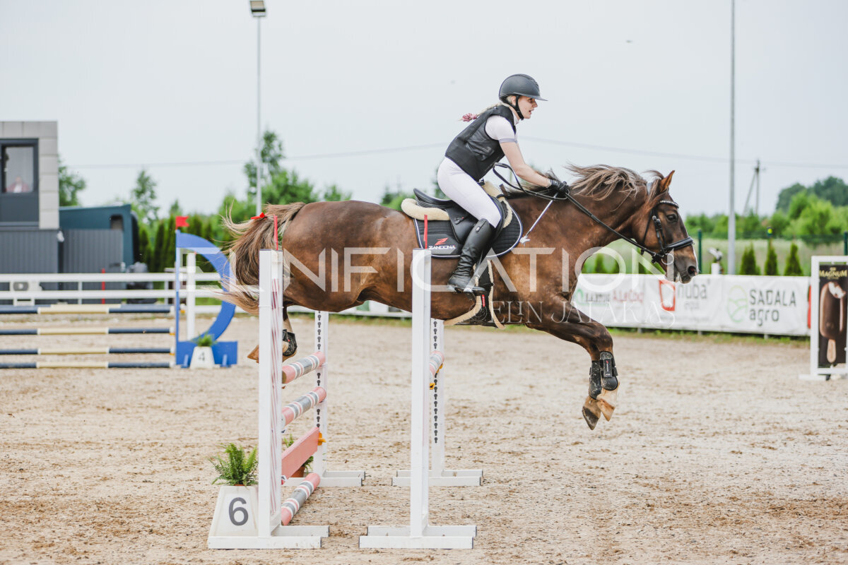 Gramina_Jaanipaev_2026_3p_hc80-90_183
