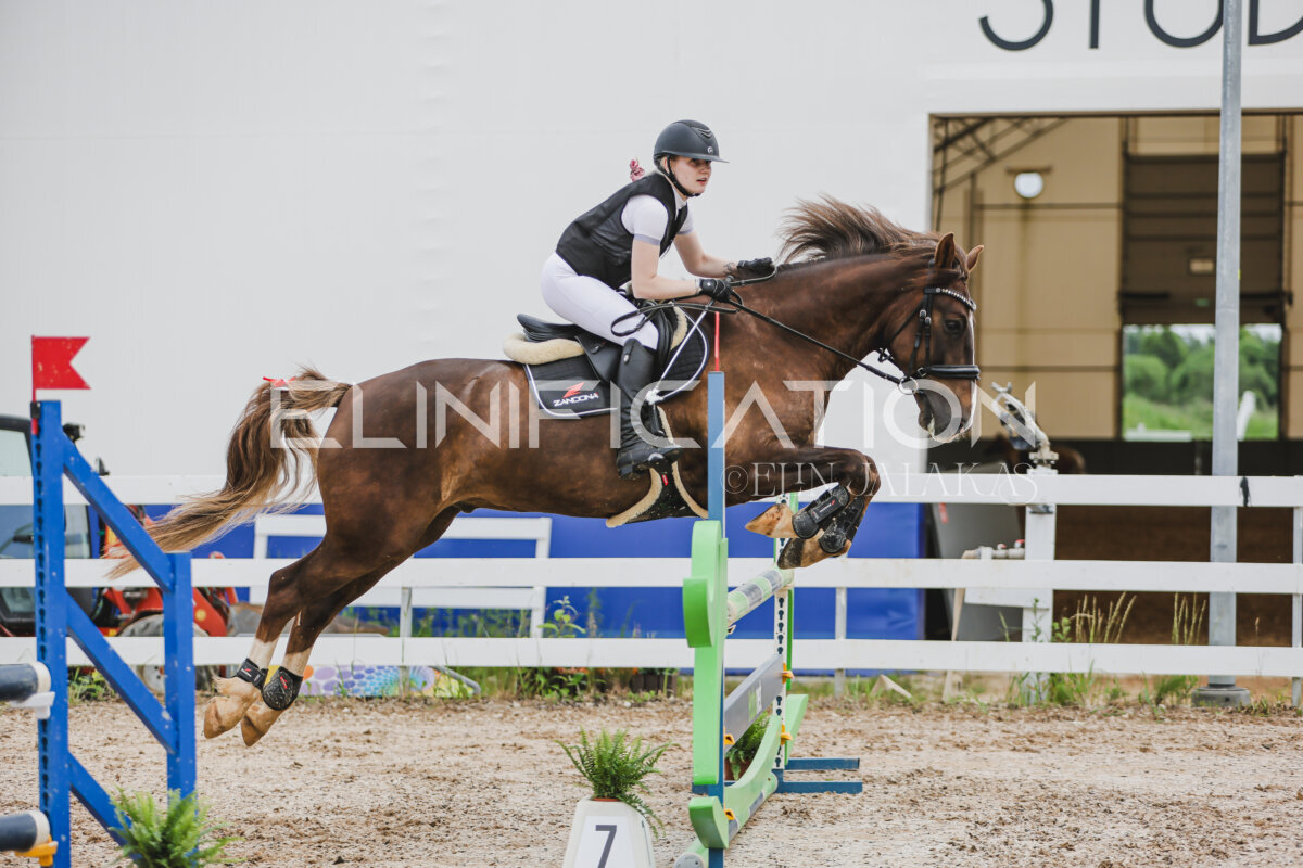 Gramina_Jaanipaev_2026_3p_hc80-90_185
