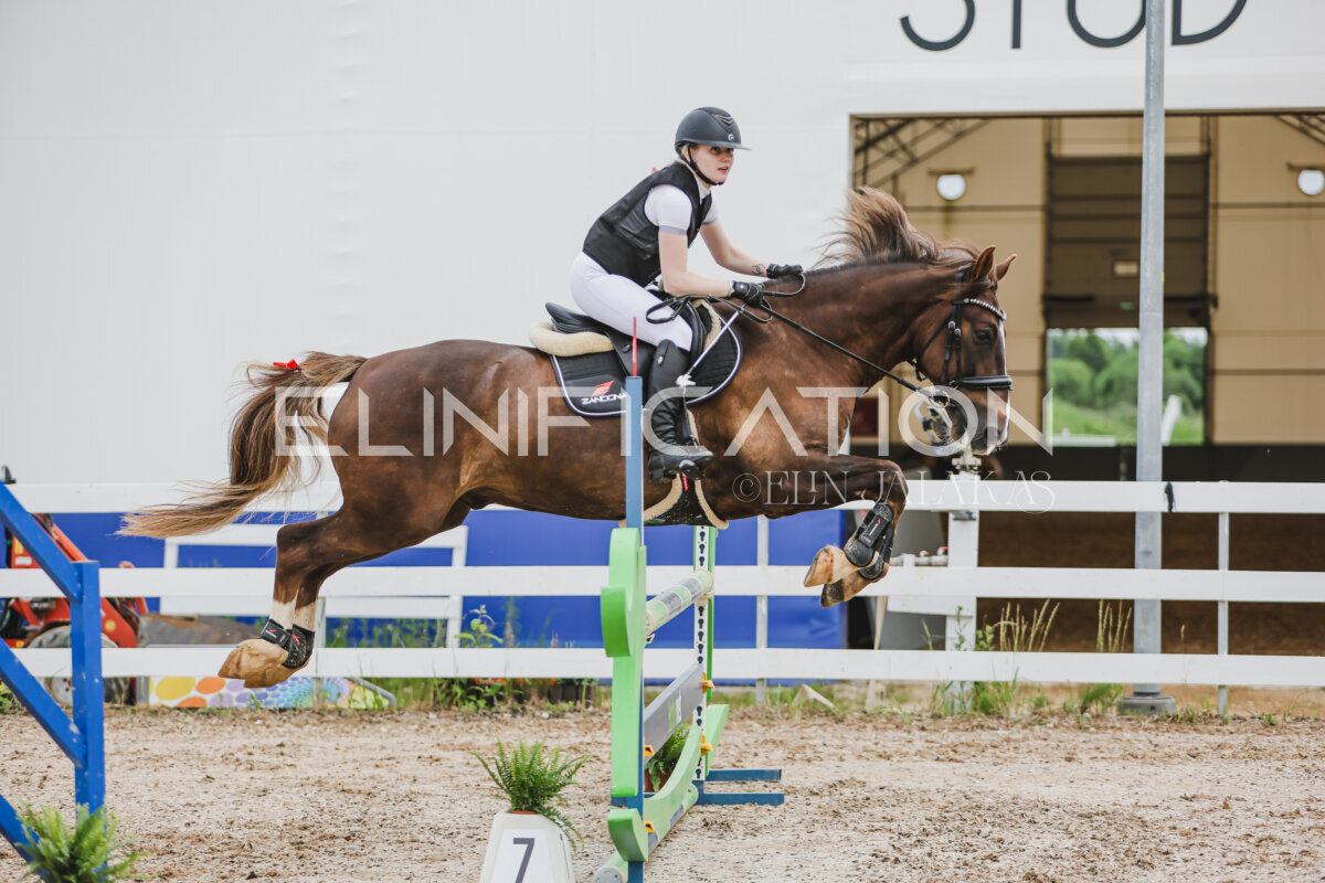 Gramina_Jaanipaev_2026_3p_hc80-90_186