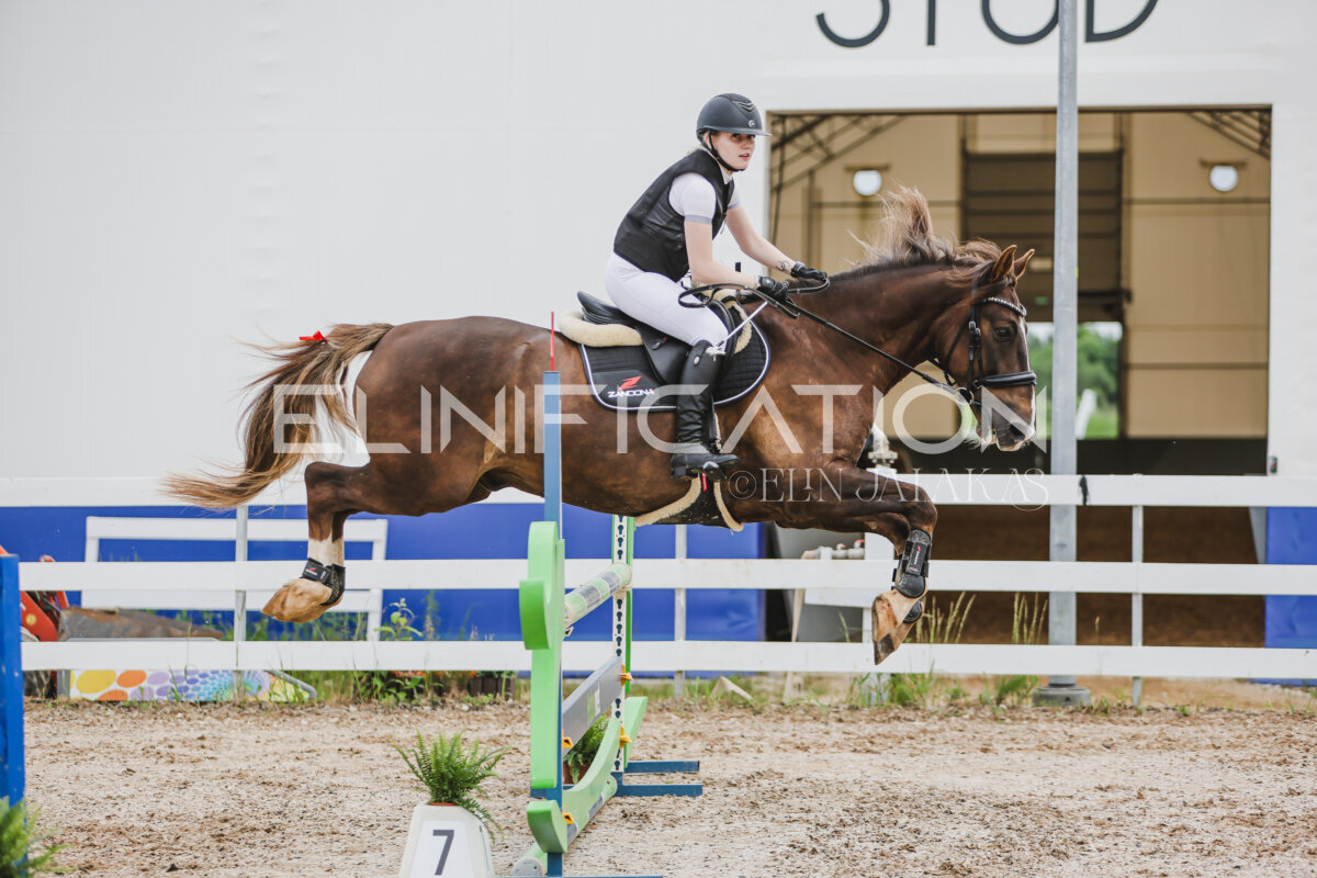 Gramina_Jaanipaev_2026_3p_hc80-90_187