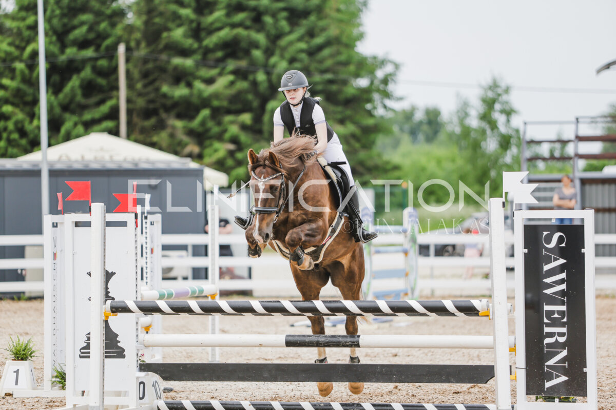 Gramina_Jaanipaev_2026_3p_hc80-90_188