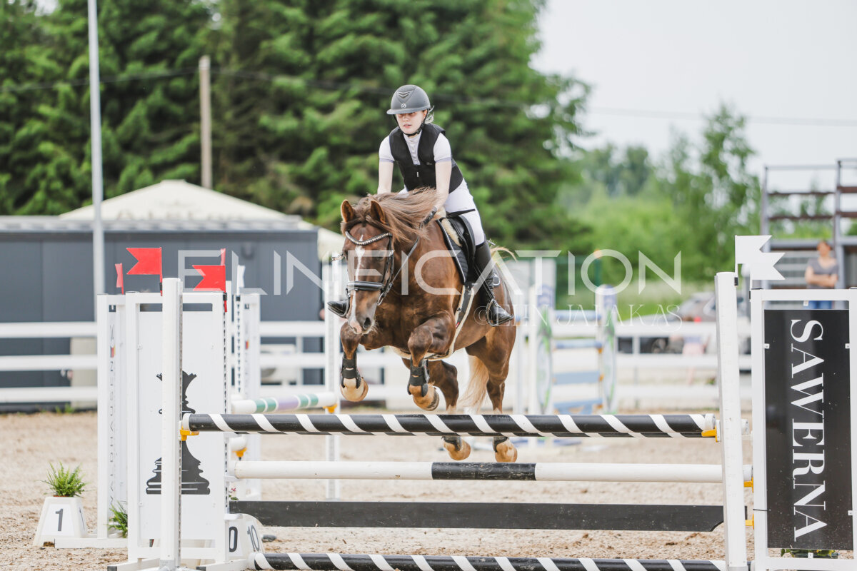 Gramina_Jaanipaev_2026_3p_hc80-90_190