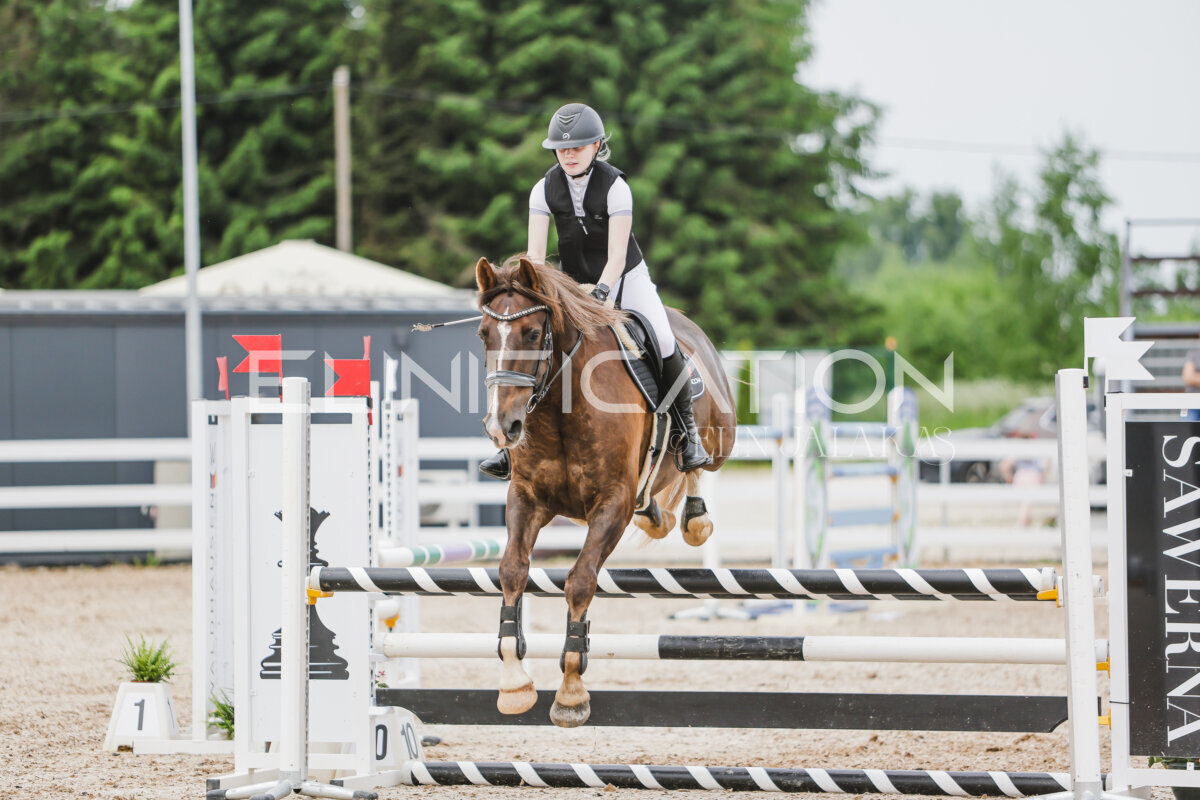 Gramina_Jaanipaev_2026_3p_hc80-90_191