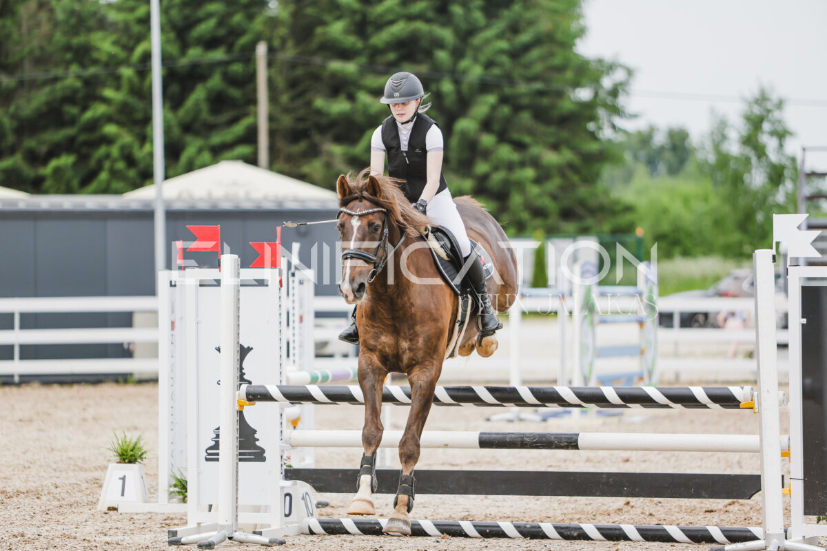 Gramina_Jaanipaev_2026_3p_hc80-90_192