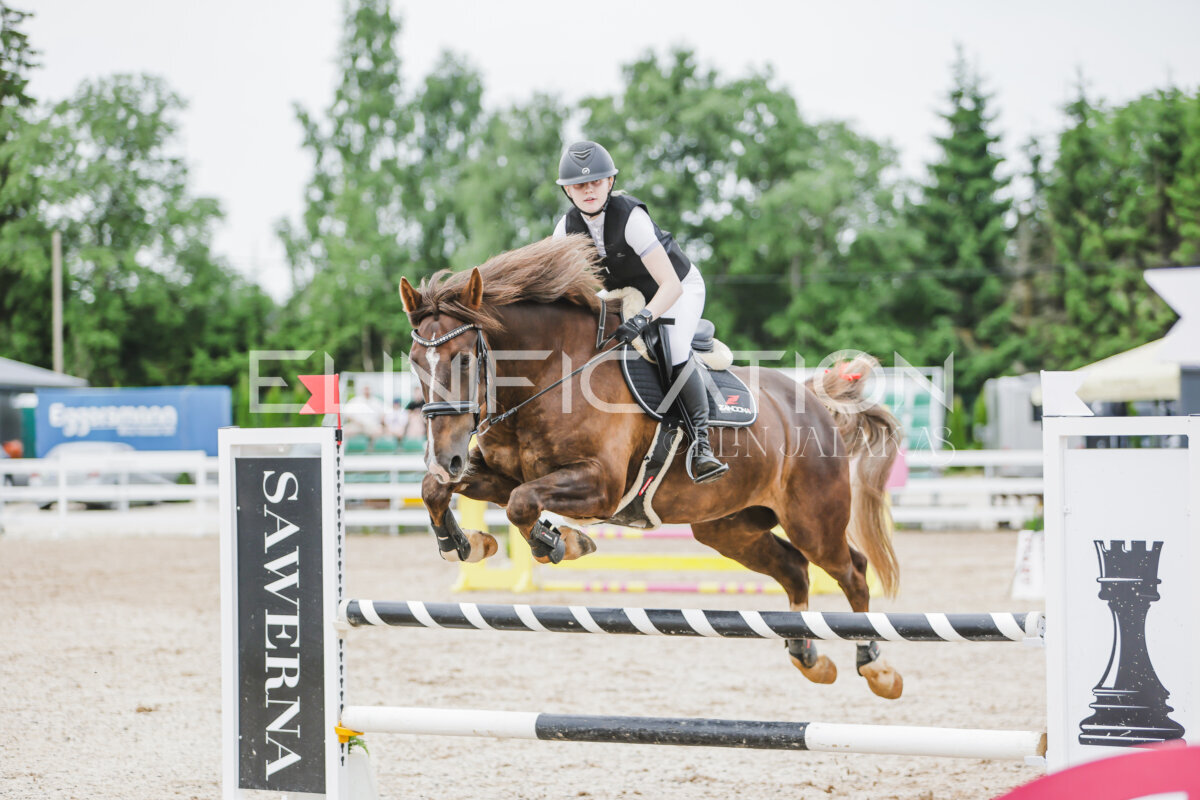 Gramina_Jaanipaev_2026_3p_hc80-90_193