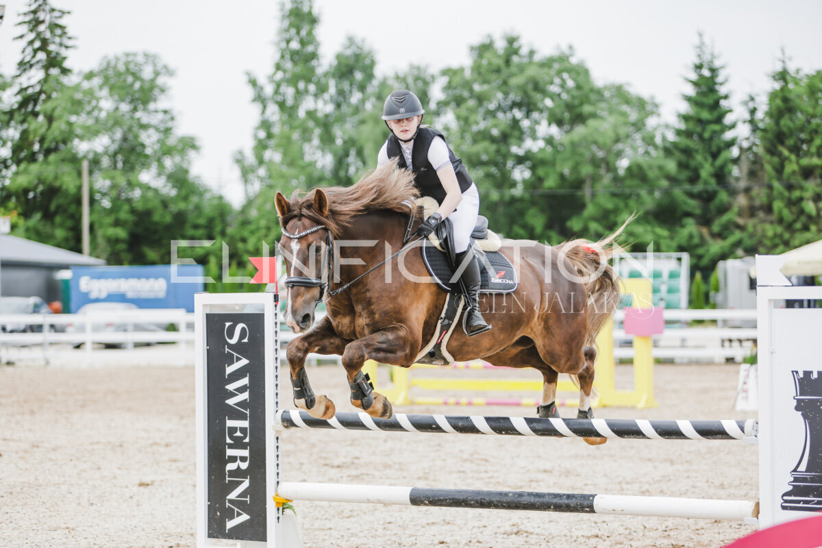 Gramina_Jaanipaev_2026_3p_hc80-90_194