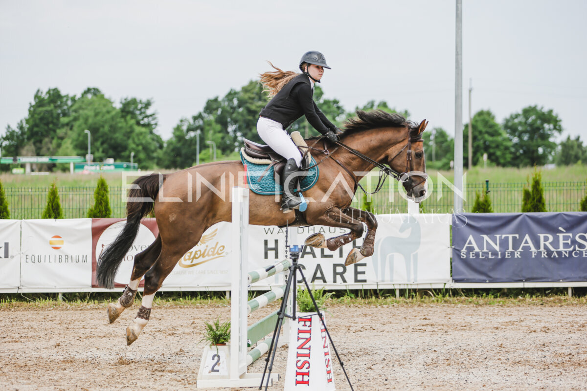 Gramina_Jaanipaev_2026_3p_hc80-90_196