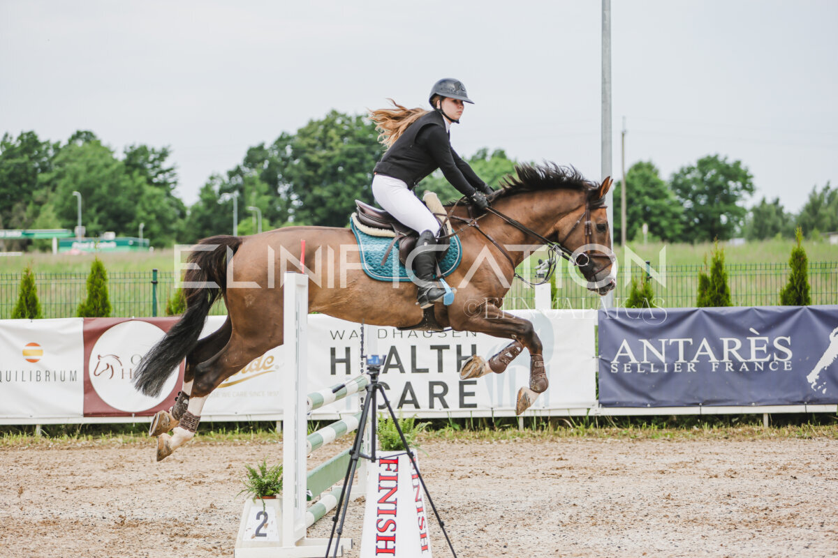 Gramina_Jaanipaev_2026_3p_hc80-90_197