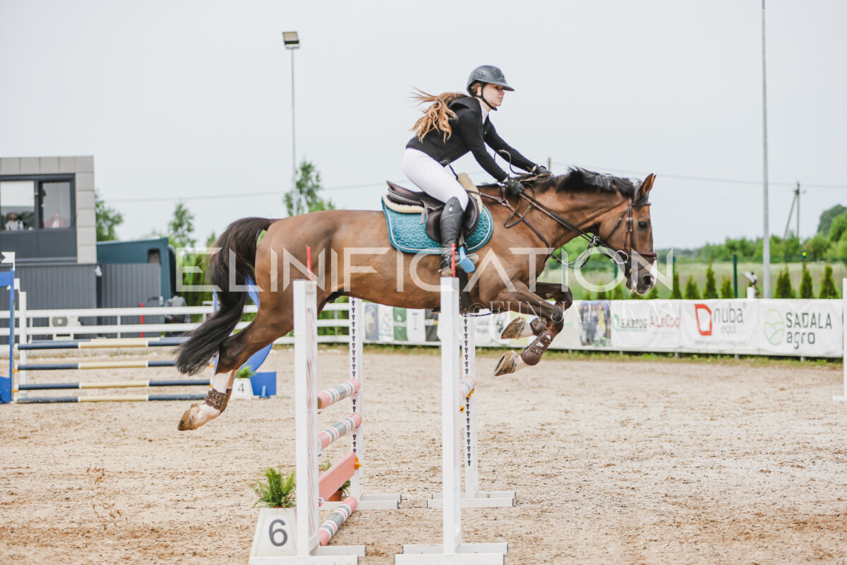 Gramina_Jaanipaev_2026_3p_hc80-90_198