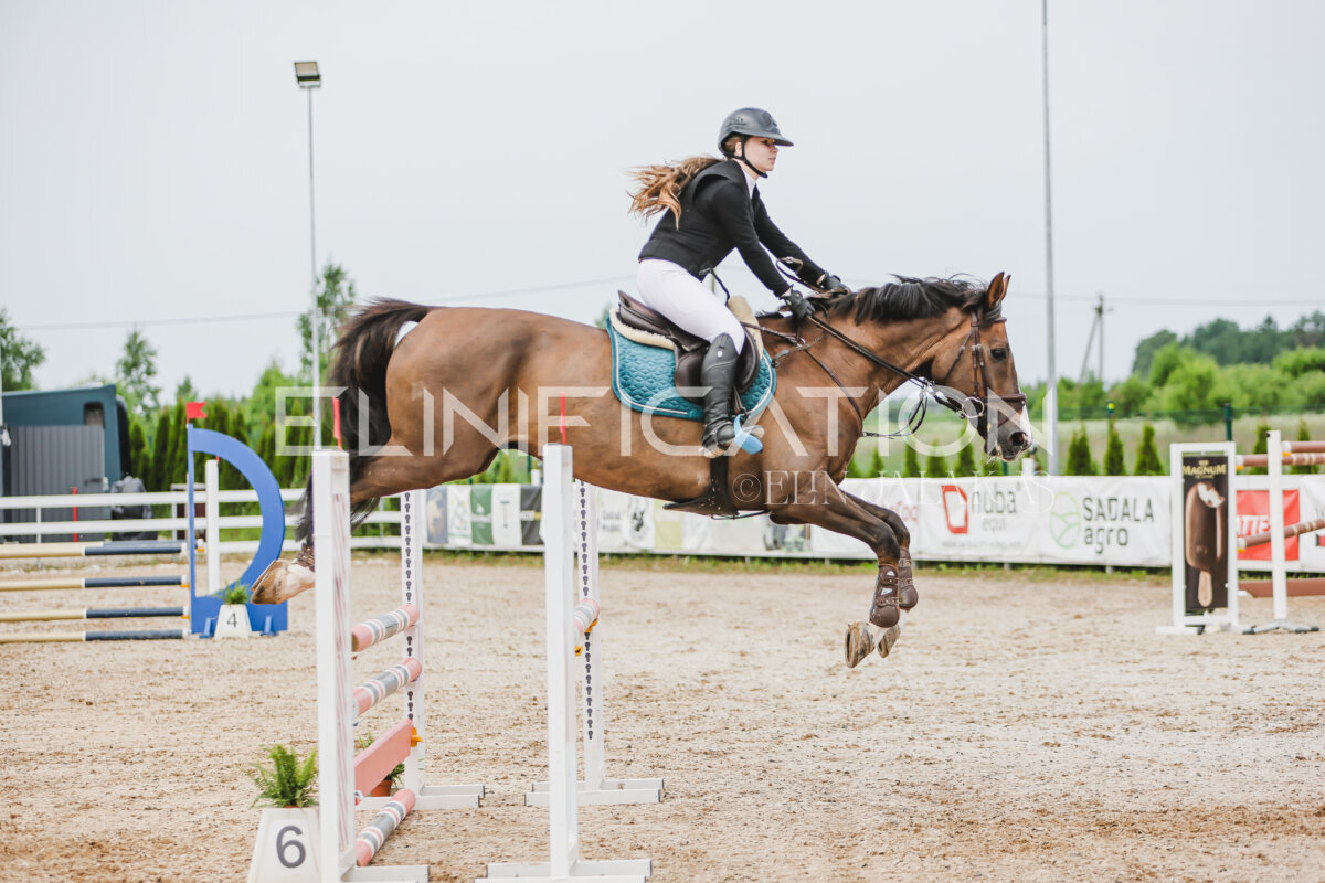 Gramina_Jaanipaev_2026_3p_hc80-90_199
