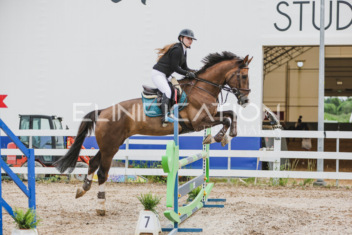 Gramina_Jaanipaev_2026_3p_hc80-90_200