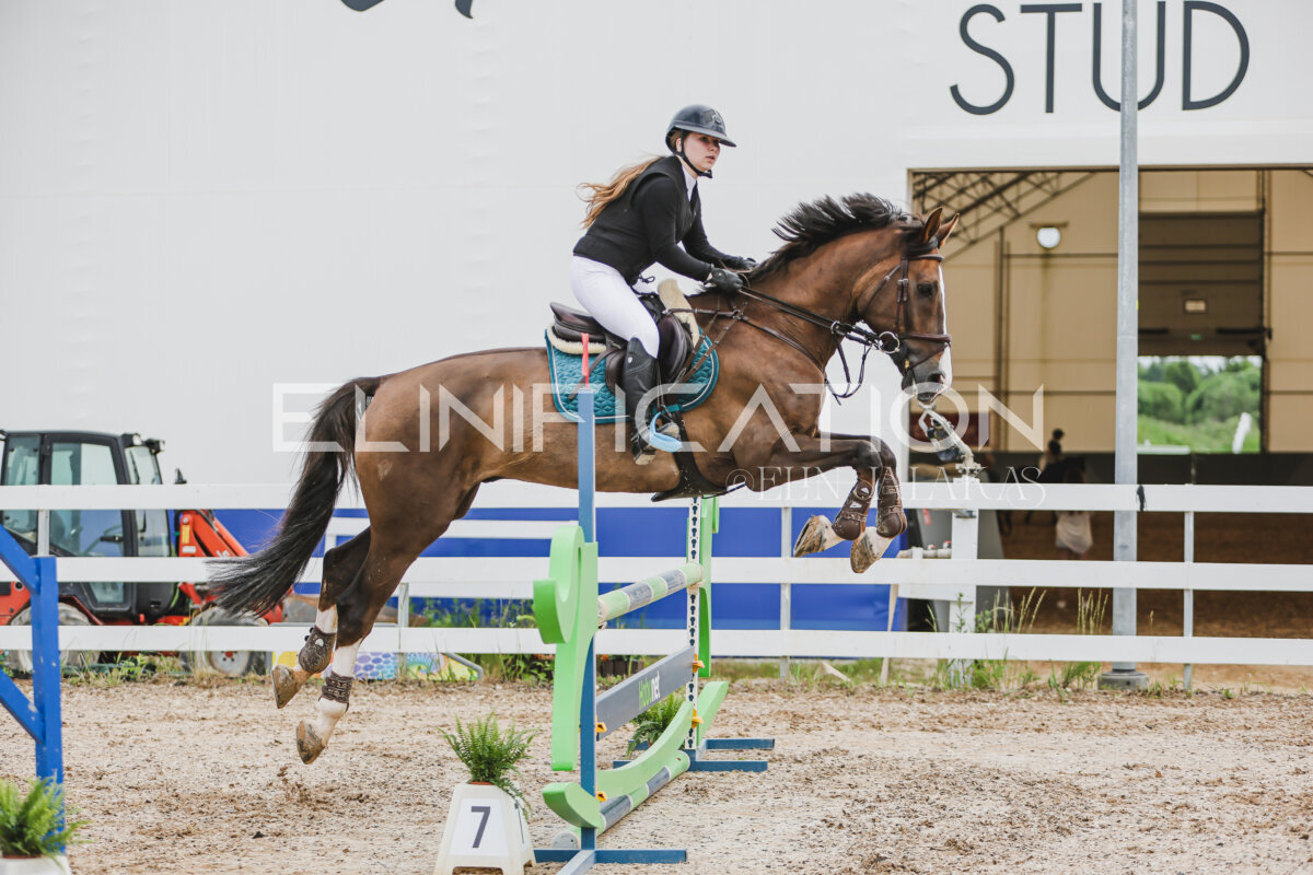 Gramina_Jaanipaev_2026_3p_hc80-90_201