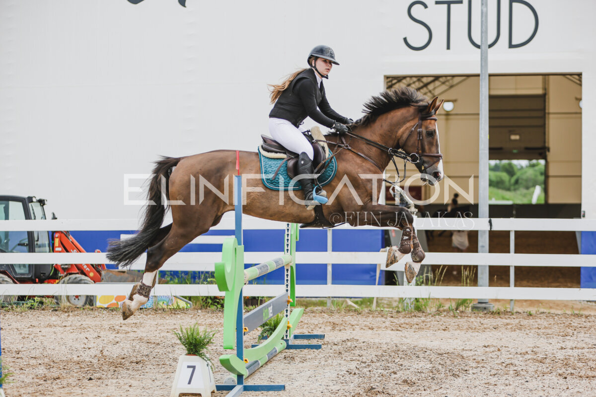 Gramina_Jaanipaev_2026_3p_hc80-90_202