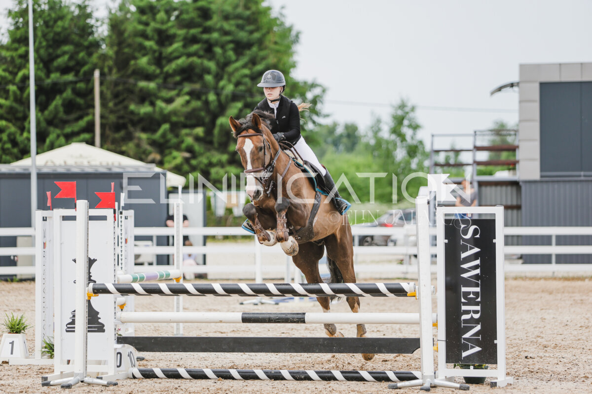 Gramina_Jaanipaev_2026_3p_hc80-90_203
