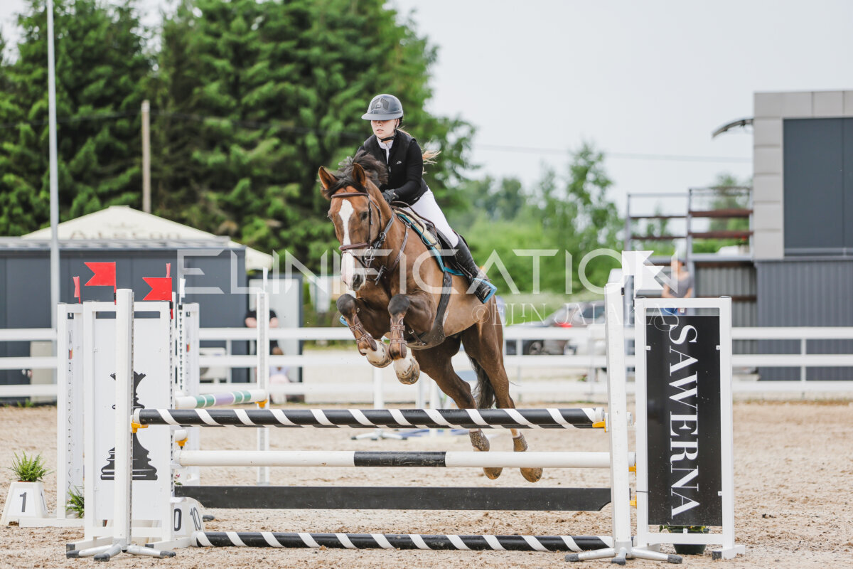 Gramina_Jaanipaev_2026_3p_hc80-90_204