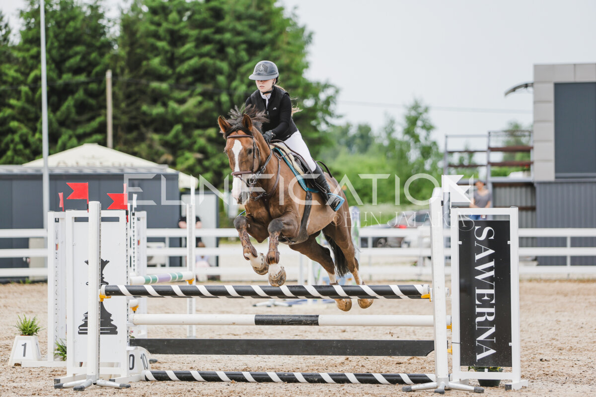 Gramina_Jaanipaev_2026_3p_hc80-90_205