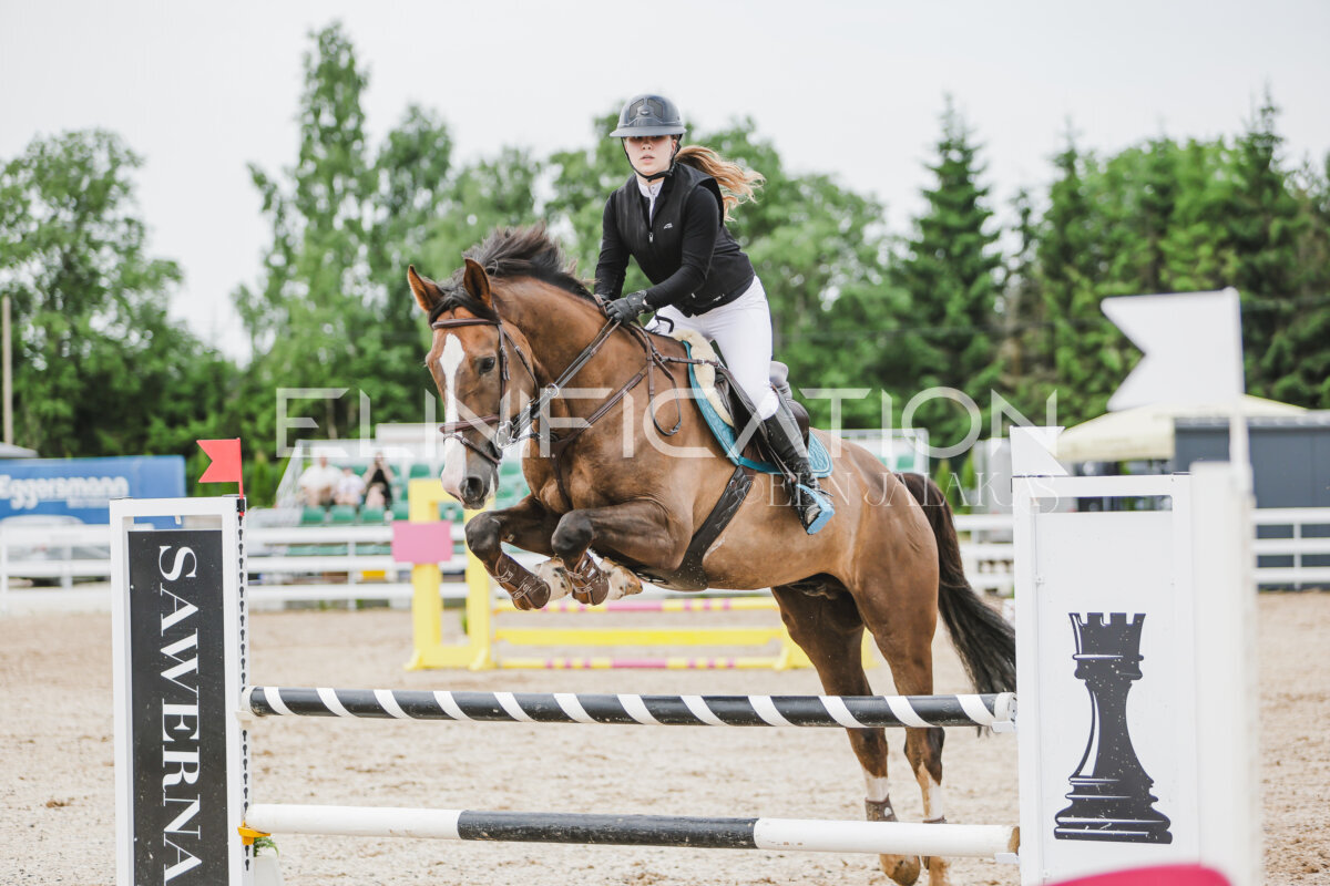 Gramina_Jaanipaev_2026_3p_hc80-90_207