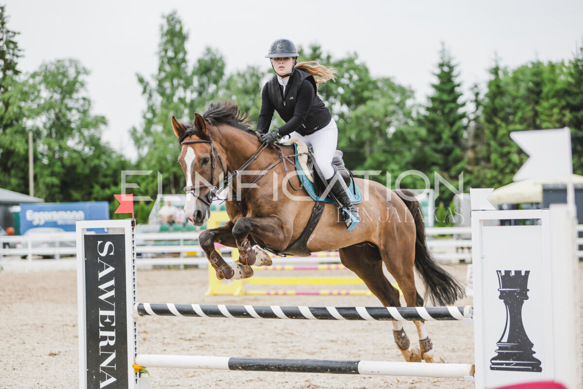 Gramina_Jaanipaev_2026_3p_hc80-90_208