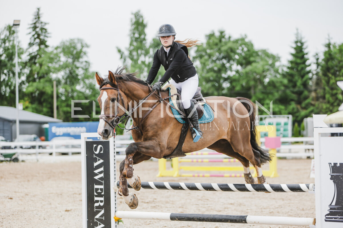 Gramina_Jaanipaev_2026_3p_hc80-90_209