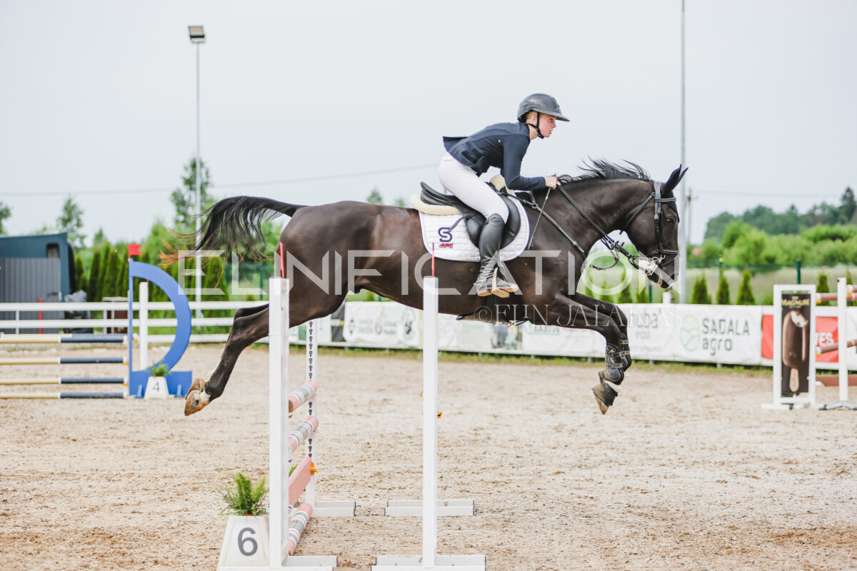 Gramina_Jaanipaev_2026_3p_hc80-90_212